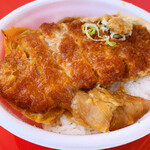 セイコーマート - 料理写真: