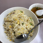 中国料理天山 - 