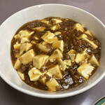 中国料理天山 - 