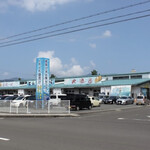 魚安商店 - 