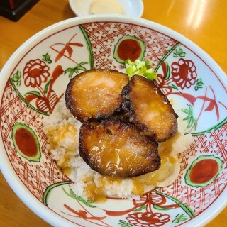 前橋でランチに使える中華料理 すべて ランキング 食べログ 前橋でランチに使える中華料理 すべて ランキング 食べログ