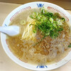 八ちゃんラーメン