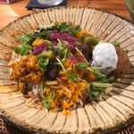 ホンカトリー - 