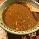 ホンカトリー - 