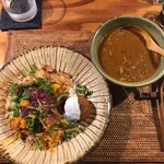 ホンカトリー - 