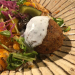 ホンカトリー - 