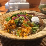 ホンカトリー - 