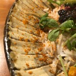 ホンカトリー - 