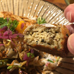 ホンカトリー - 