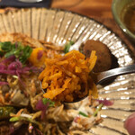 ホンカトリー - 