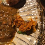 ホンカトリー - 