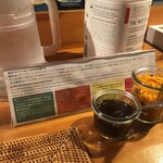 ホンカトリー - 