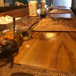 ホンカトリー - 