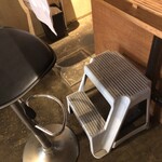 ホンカトリー - 