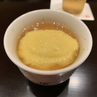 すず木 - 