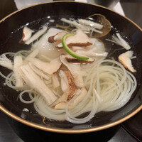 すず木 - 