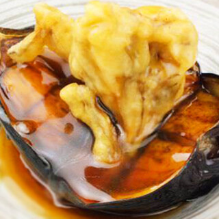 料理屋なすび_0