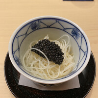 鮨 きのした - 