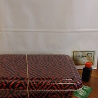 うなぎ家 しば福や - 