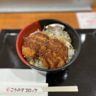 鴻巣駅でおすすめのグルメ情報をご紹介 食べログ 鴻巣駅でおすすめのグルメ情報をご紹介 食べログ