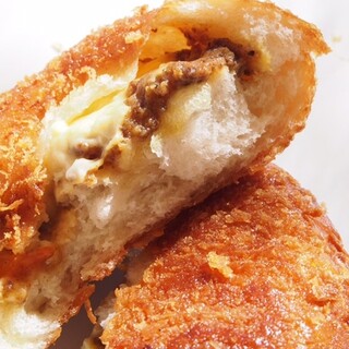 ペンギンベーカリー_0