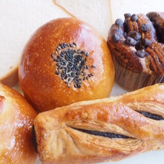 ペンギンベーカリー_1