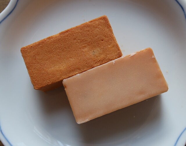 サニーヒルズ Ginza Six Sunnyhills 銀座 洋菓子 その他 食べログ サニーヒルズ Ginza Six Sunnyhills 銀座 洋菓子 その他 食べログ