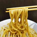 Brothers Ramen - 自家製麺