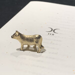 西麻布 焼肉 X - 