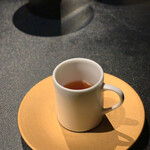 西麻布 焼肉 X - 