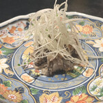 西麻布 焼肉 X - 