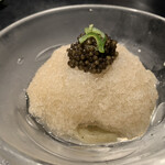 西麻布 焼肉 X - 