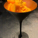 西麻布 焼肉 X - 