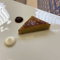 クイントカント - 