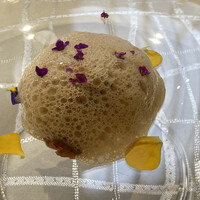 クイントカント - 