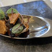 クイントカント - 