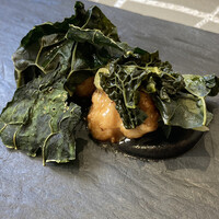 クイントカント - 