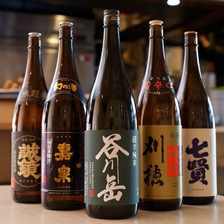 錦糸町で人気のしゃぶしゃぶ ランキングtop6 食べログ