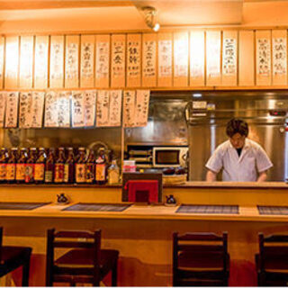 料理屋なすび_2