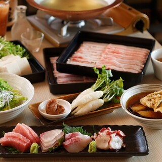 料理屋なすび_1