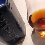 中国飯店 - 10年老酒