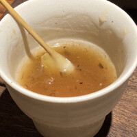 鶏匠 膳 - 