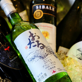 レストラン シズル_1