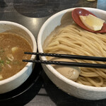 つけ麺屋 ちっちょ - 