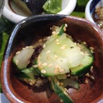 さかなどころ ともさき - 