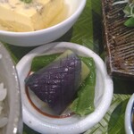 さかなどころ ともさき - 