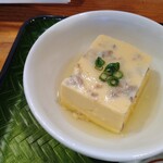 さかなどころ ともさき - 