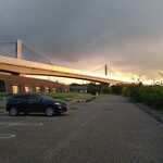 さかなどころ ともさき - 