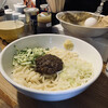 盛岡じゃじゃ麺専門店 じゃじゃおいけん 三軒茶屋本店