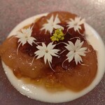 ビストロ ダイア - 